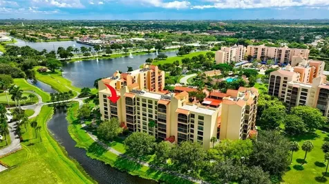 7145 Promenade Drive Boca Raton FL 33433