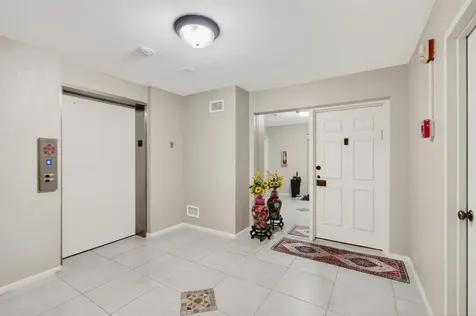 7145 Promenade Drive Boca Raton FL 33433