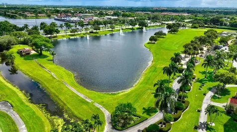 7145 Promenade Drive Boca Raton FL 33433