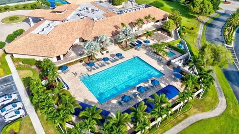 7145 Promenade Drive Boca Raton FL 33433