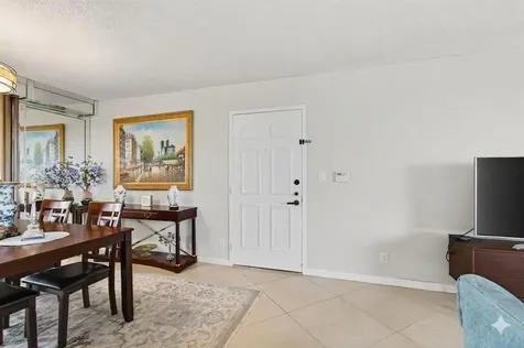 7145 Promenade Drive Boca Raton FL 33433