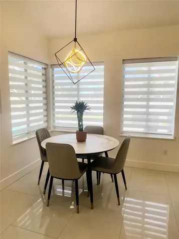 6960 NW Denargo Street Port St Lucie FL 34983