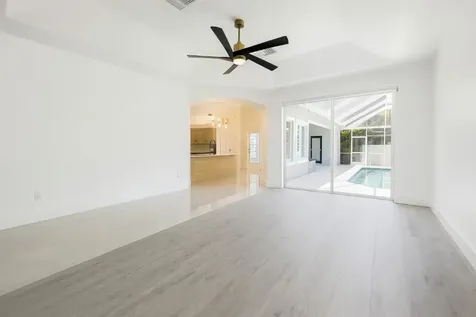 6960 NW Denargo Street Port St Lucie FL 34983