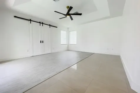 6960 NW Denargo Street Port St Lucie FL 34983