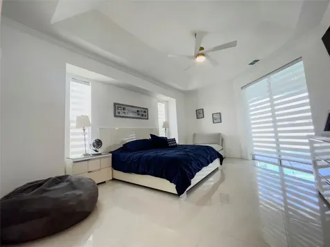 6960 NW Denargo Street Port St Lucie FL 34983