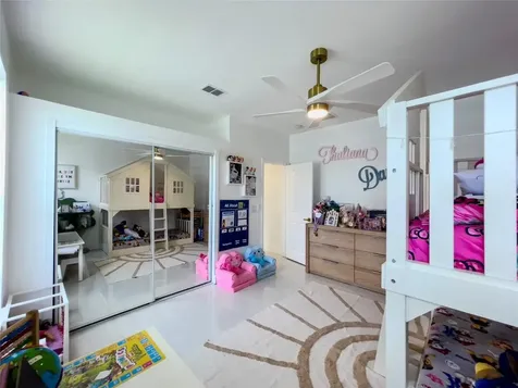 6960 NW Denargo Street Port St Lucie FL 34983