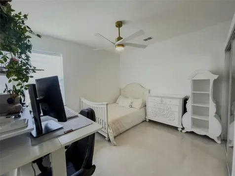 6960 NW Denargo Street Port St Lucie FL 34983