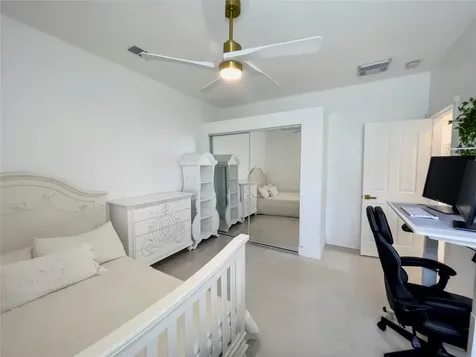6960 NW Denargo Street Port St Lucie FL 34983