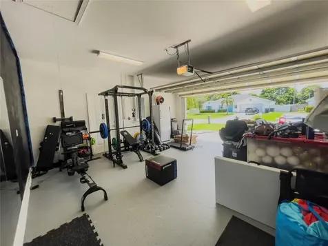 6960 NW Denargo Street Port St Lucie FL 34983