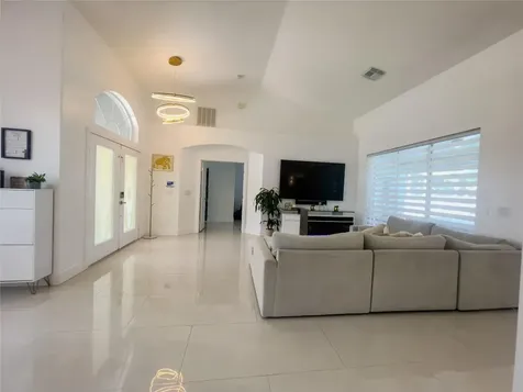 6960 NW Denargo Street Port St Lucie FL 34983