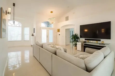 6960 NW Denargo Street Port St Lucie FL 34983