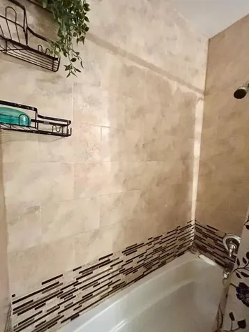 1530 SW 68th Avenue North Lauderdale FL 33068