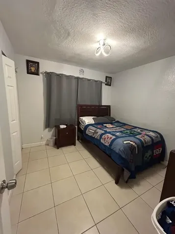 1530 SW 68th Avenue North Lauderdale FL 33068