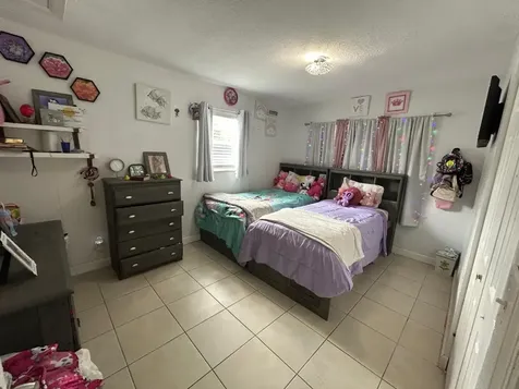 1530 SW 68th Avenue North Lauderdale FL 33068