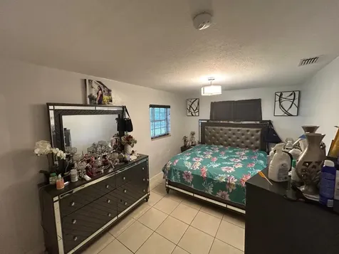 1530 SW 68th Avenue North Lauderdale FL 33068