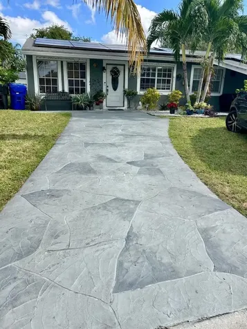 1530 SW 68th Avenue North Lauderdale FL 33068