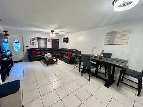 1530 SW 68th Avenue North Lauderdale FL 33068
