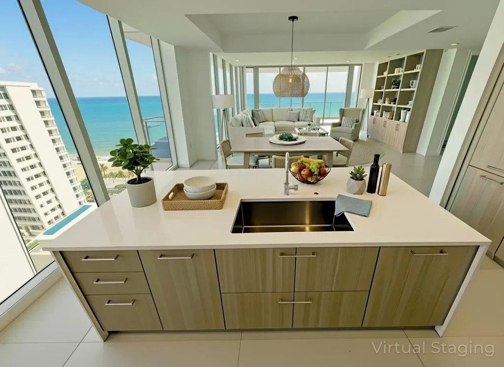 151 N Seabreeze Blv Fort Lauderdale FL 33304