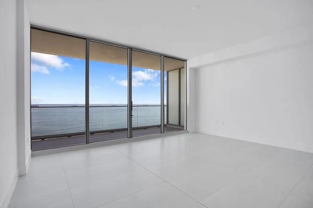 151 N Seabreeze Blv Fort Lauderdale FL 33304
