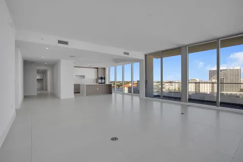 151 N Seabreeze Blv Fort Lauderdale FL 33304