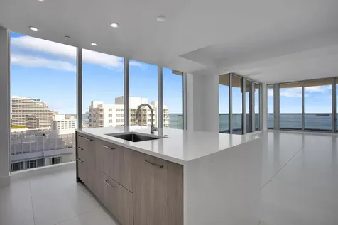 151 N Seabreeze Blv Fort Lauderdale FL 33304