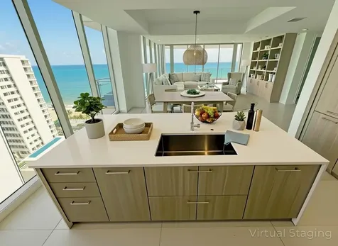 151 N Seabreeze Blv Fort Lauderdale FL 33304