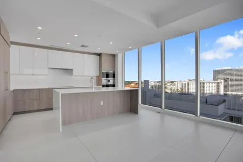 151 N Seabreeze Blv Fort Lauderdale FL 33304