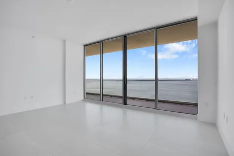 151 N Seabreeze Blv Fort Lauderdale FL 33304