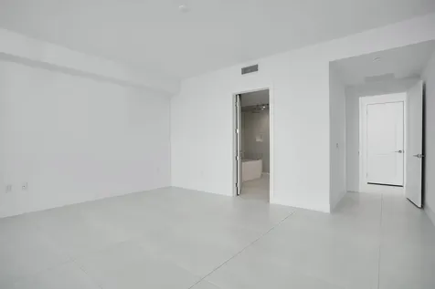 151 N Seabreeze Blv Fort Lauderdale FL 33304