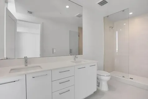 151 N Seabreeze Blv Fort Lauderdale FL 33304