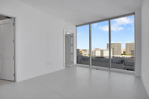 151 N Seabreeze Blv Fort Lauderdale FL 33304