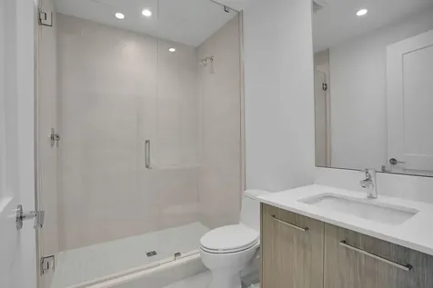 151 N Seabreeze Blv Fort Lauderdale FL 33304