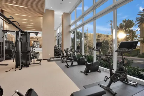 151 N Seabreeze Blv Fort Lauderdale FL 33304