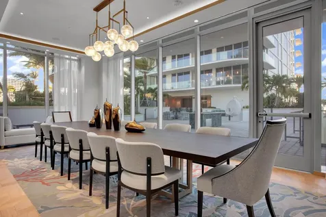 151 N Seabreeze Blv Fort Lauderdale FL 33304