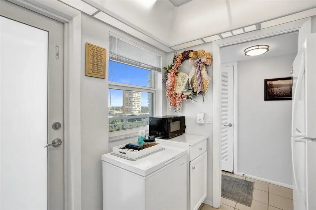 201 N Ocean Boulevard Pompano Beach FL 33062