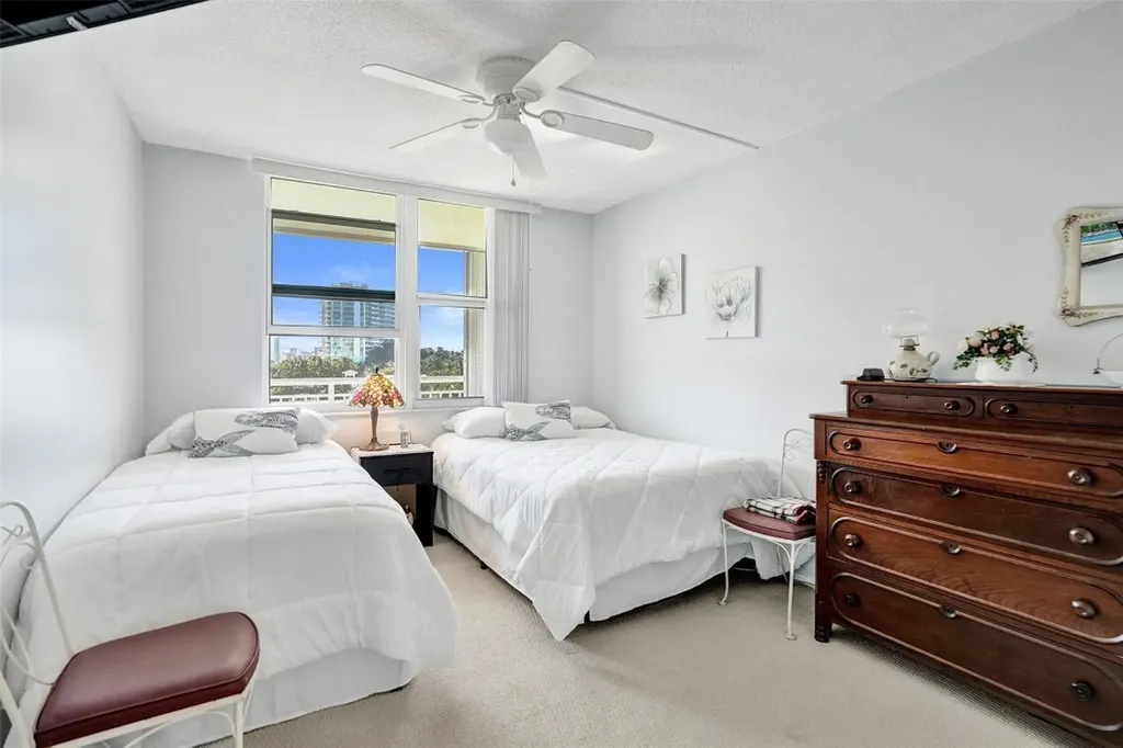 201 N Ocean Boulevard Pompano Beach FL 33062