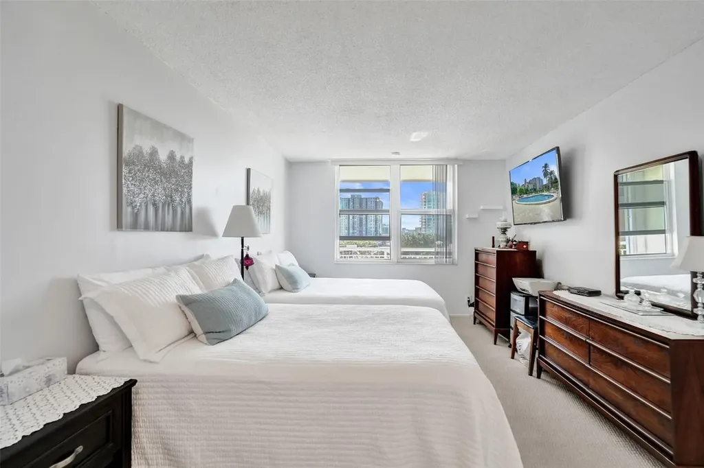 201 N Ocean Boulevard Pompano Beach FL 33062