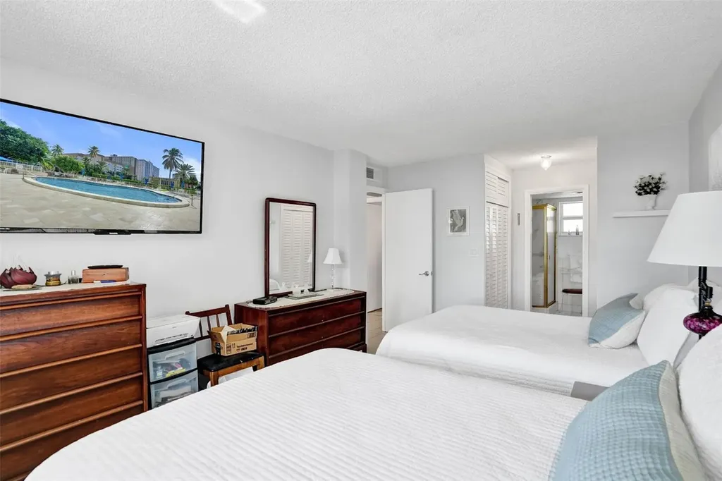 201 N Ocean Boulevard Pompano Beach FL 33062