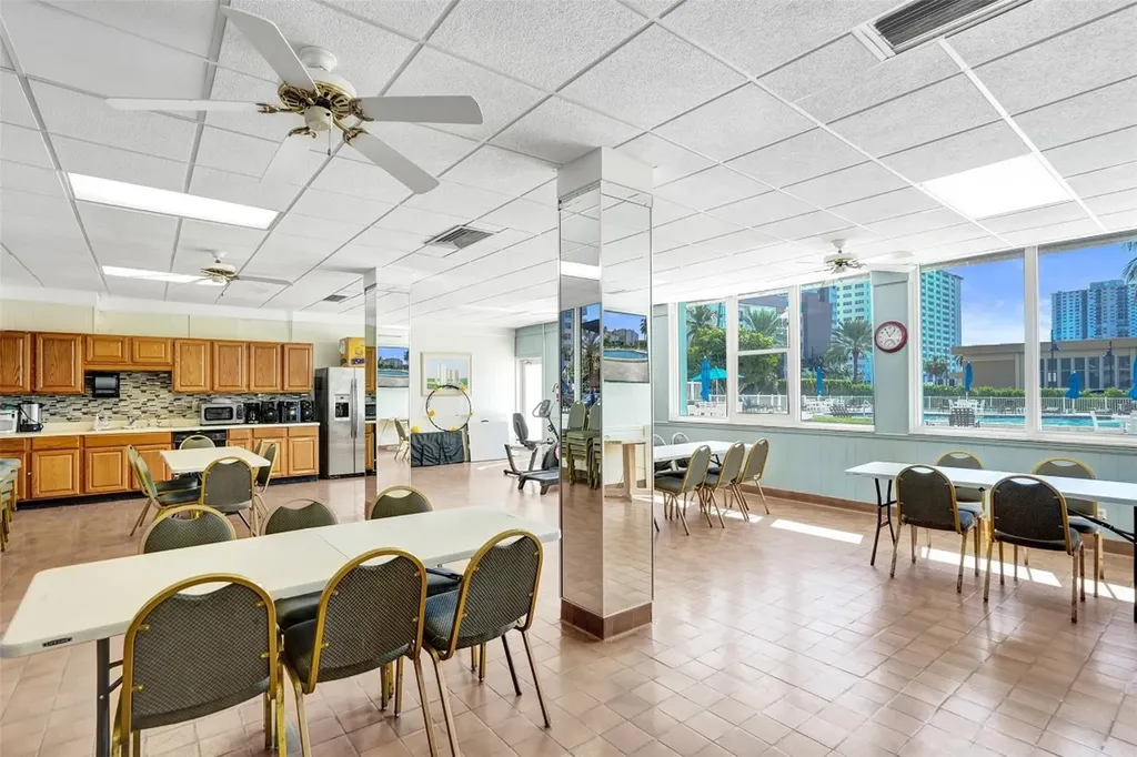 201 N Ocean Boulevard Pompano Beach FL 33062