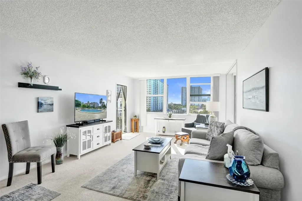 201 N Ocean Boulevard Pompano Beach FL 33062