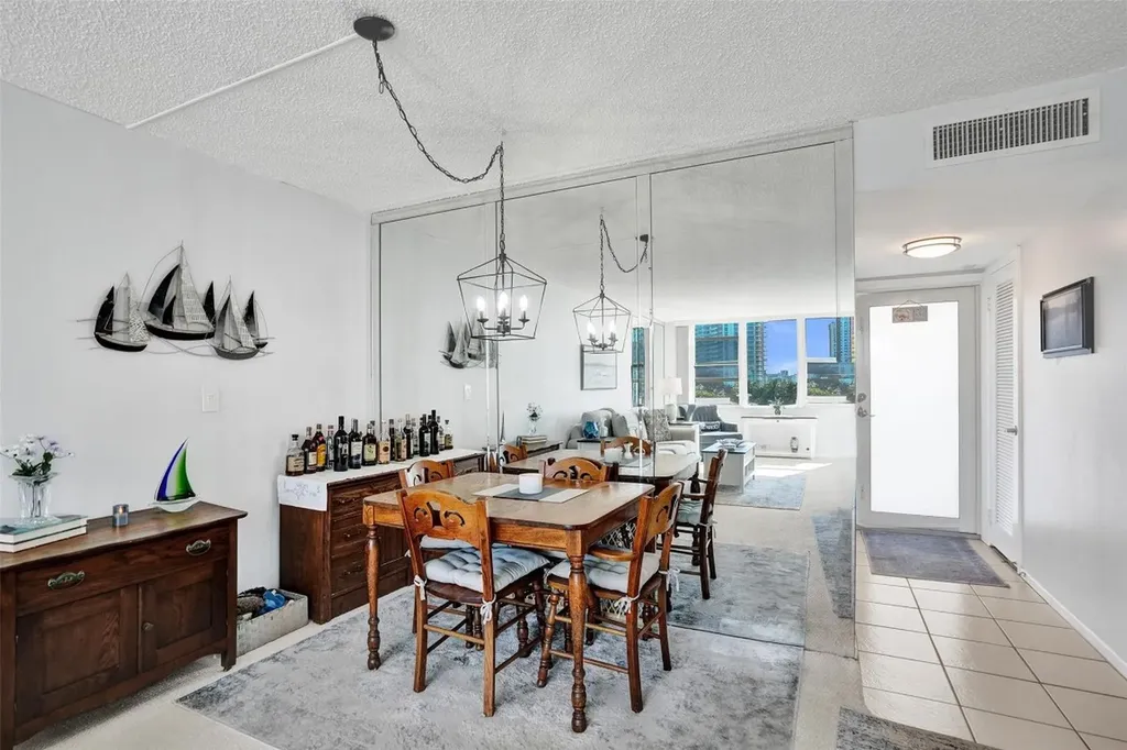 201 N Ocean Boulevard Pompano Beach FL 33062
