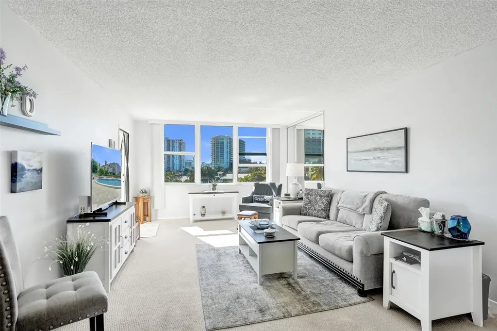 201 N Ocean Boulevard Pompano Beach FL 33062