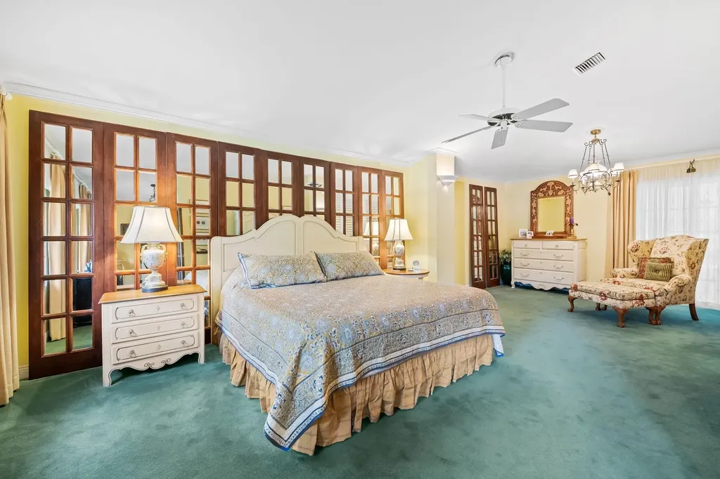 3951 SW 56th Court Fort Lauderdale FL 33312