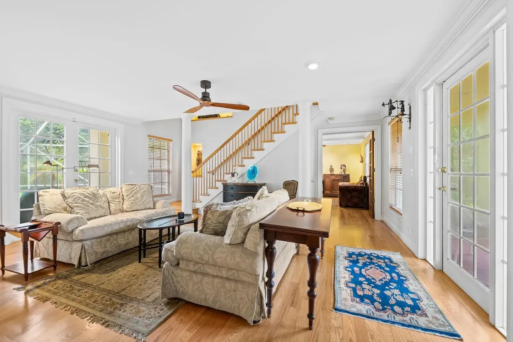 3951 SW 56th Court Fort Lauderdale FL 33312