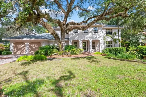 3951 SW 56th Court Fort Lauderdale FL 33312