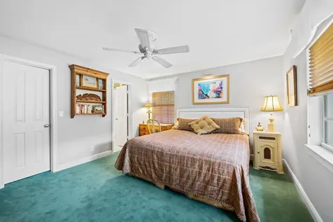 3951 SW 56th Court Fort Lauderdale FL 33312