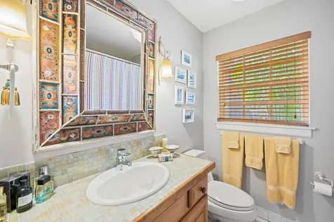 3951 SW 56th Court Fort Lauderdale FL 33312