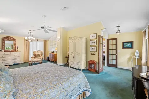3951 SW 56th Court Fort Lauderdale FL 33312