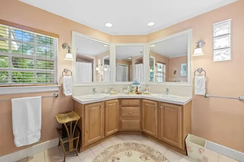 3951 SW 56th Court Fort Lauderdale FL 33312