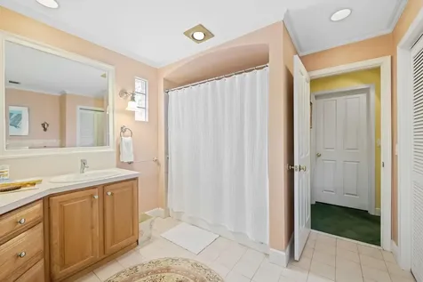 3951 SW 56th Court Fort Lauderdale FL 33312
